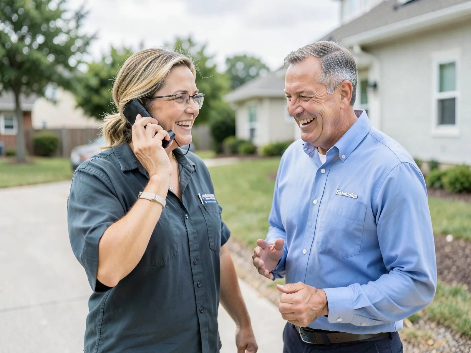 Frequently Asked Questions About Long-Term Crawl Space Protection in Belpre, OH